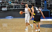 Taraftarımıza Galibiyet Hediye Etmek İstiyoruz